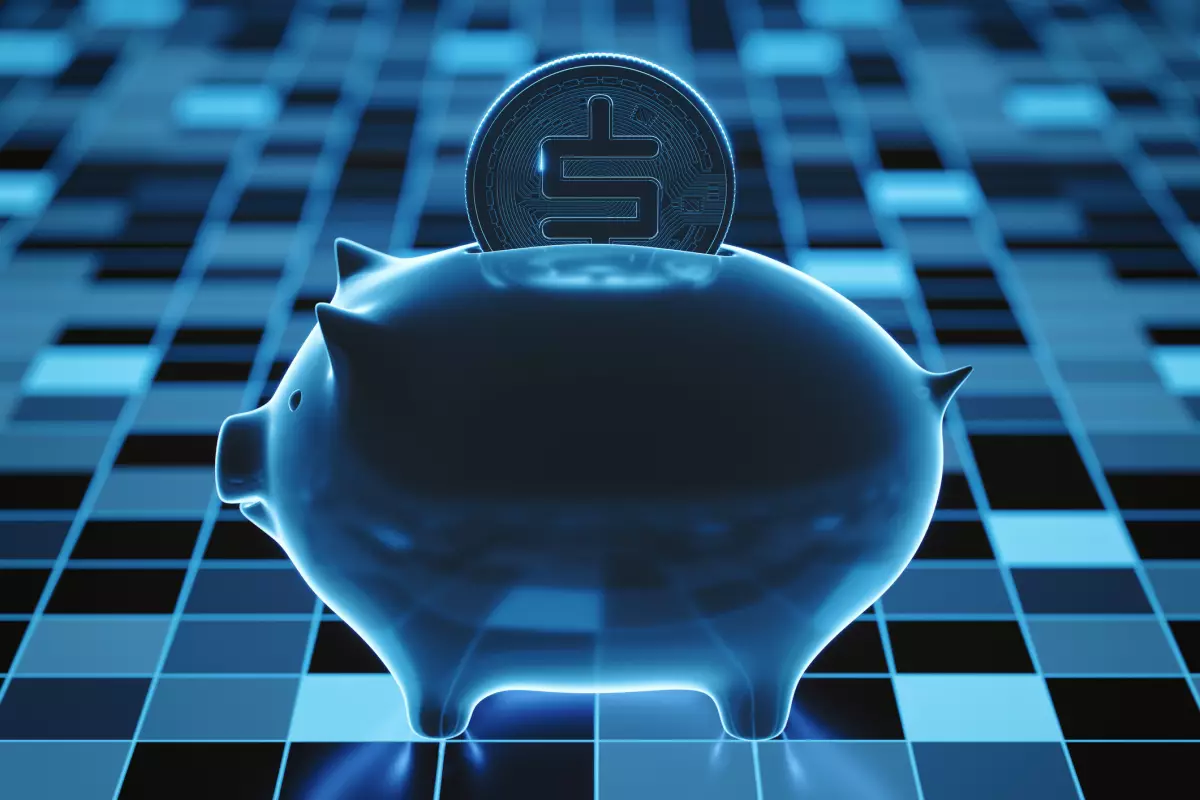 criptomonedas