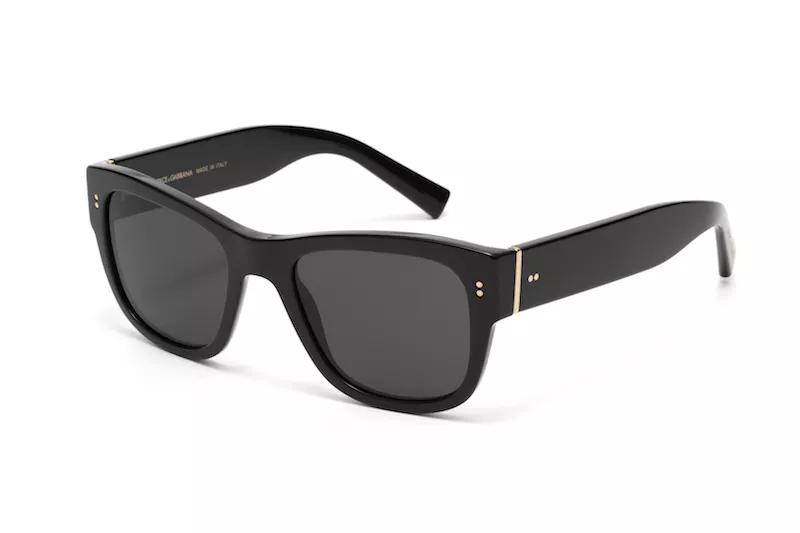 Life and Style Dolce & Gabbana.jpg