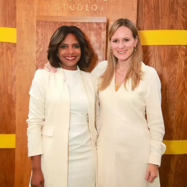 madelyn-fernandez-melissa-uribe