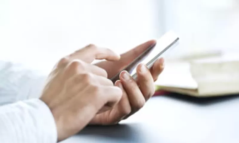 La demanda de acción colectiva es un recurso fundamentado en el artículo 17 constitucional. (Foto: Getty Images)