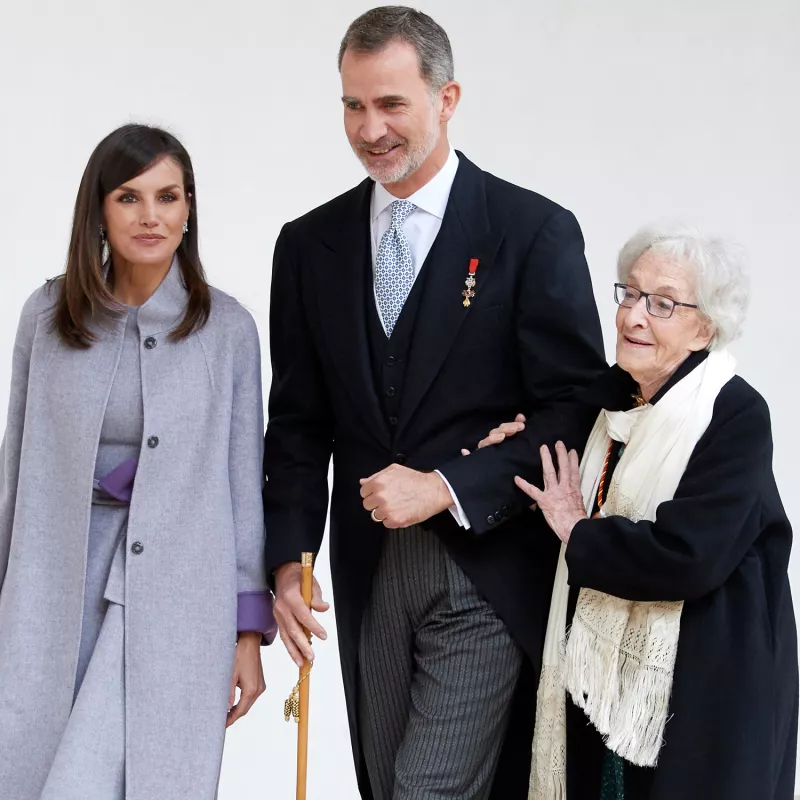 LETIZIA.jpg