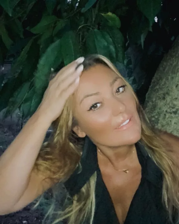 Aseguran que Amaia Montero está desaparecida