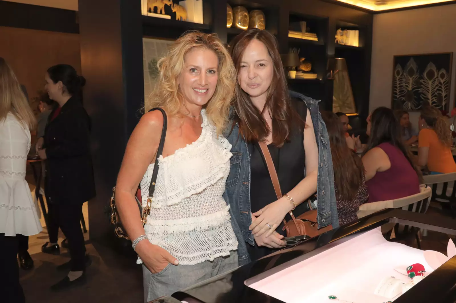 QUIPASCUALE 26042023RB037.JPG