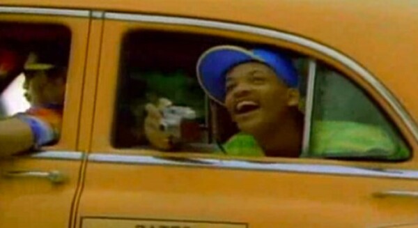 el-principe-del-rap-bel-air.jpg