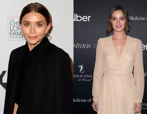 ashley-olsen.jpg