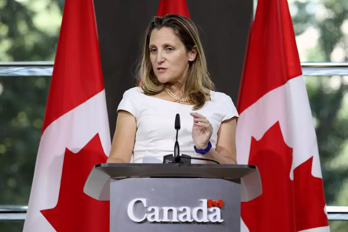 180912 Freeland reu.jpg