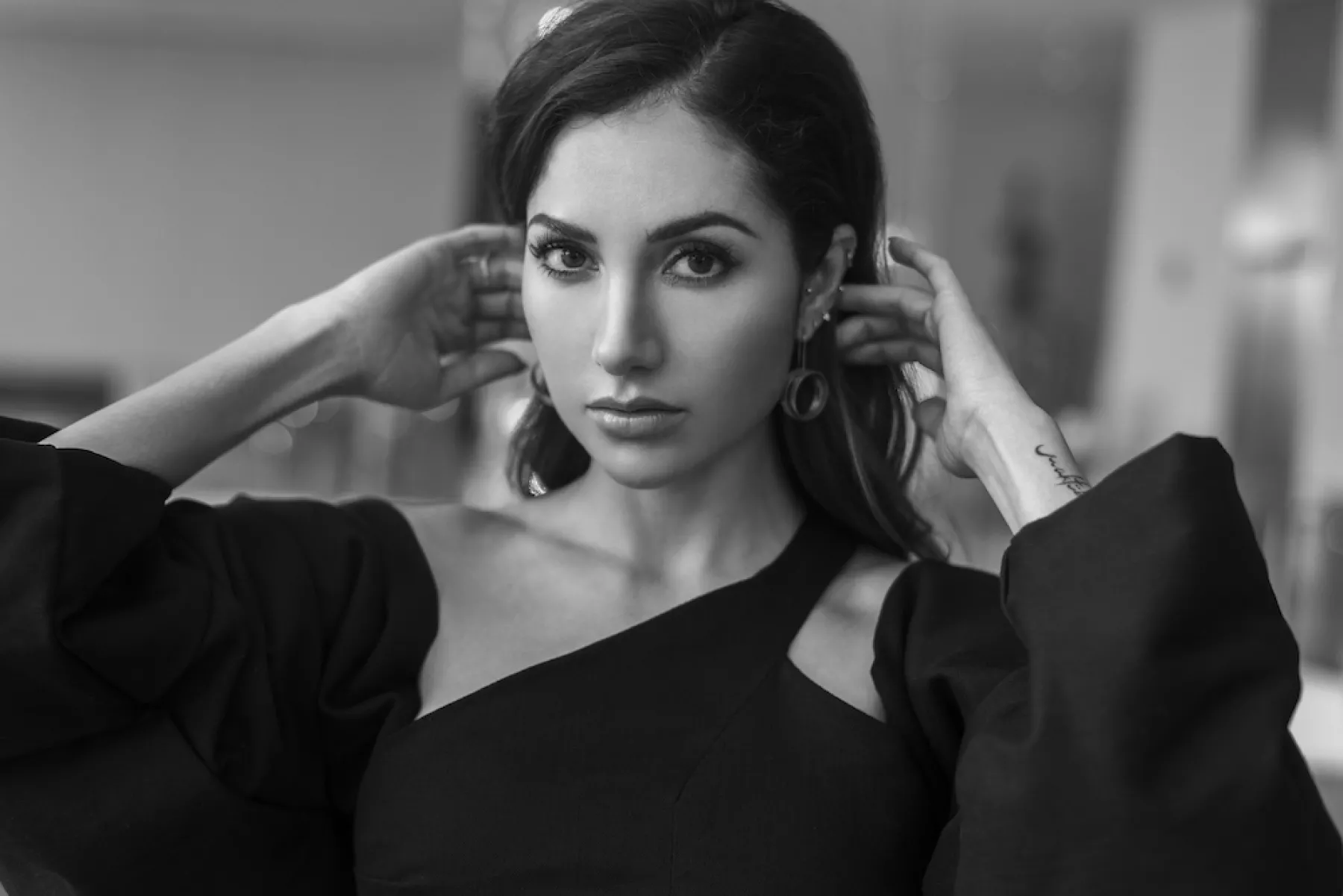 cynthia.alesco1.jpg