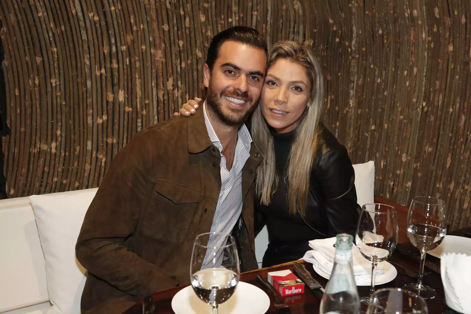 QUICUMPLEPRISCILA 03022022RB 017.JPG