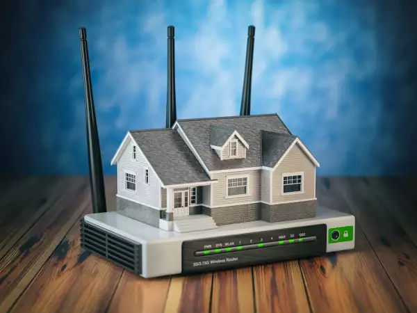 Mejor precio pero sin balance.