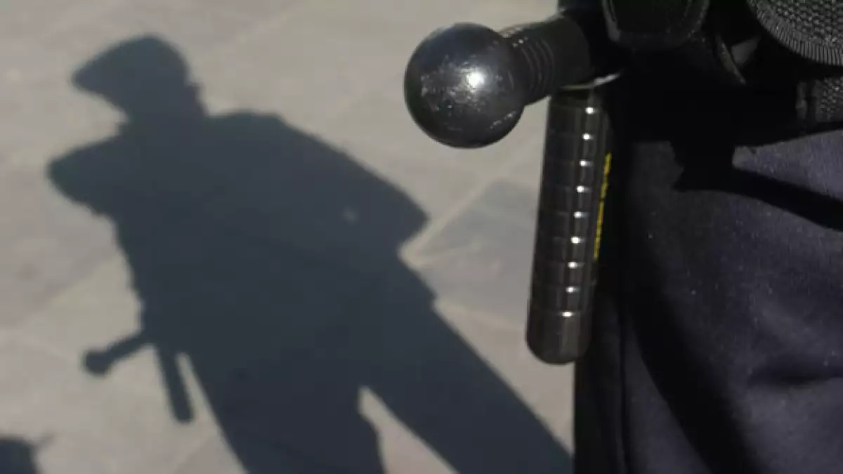 Sin Pie de Foto