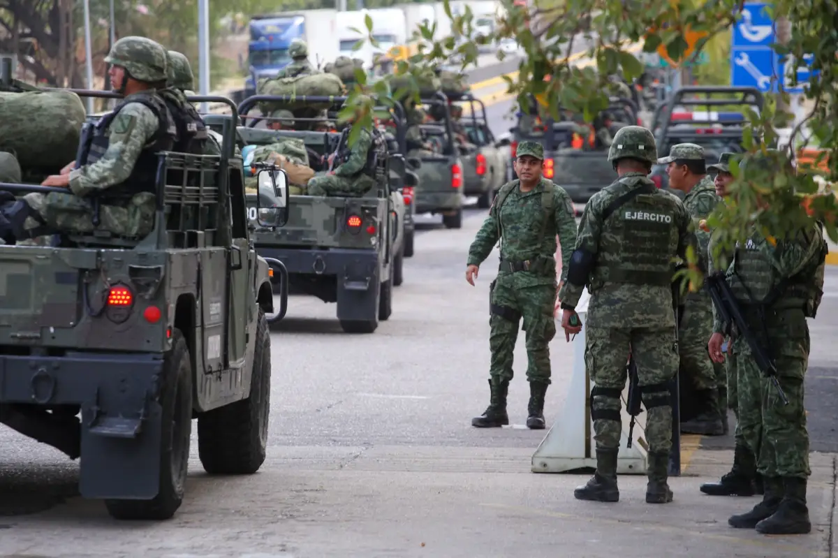 fuerzas-armadas-vehiculos