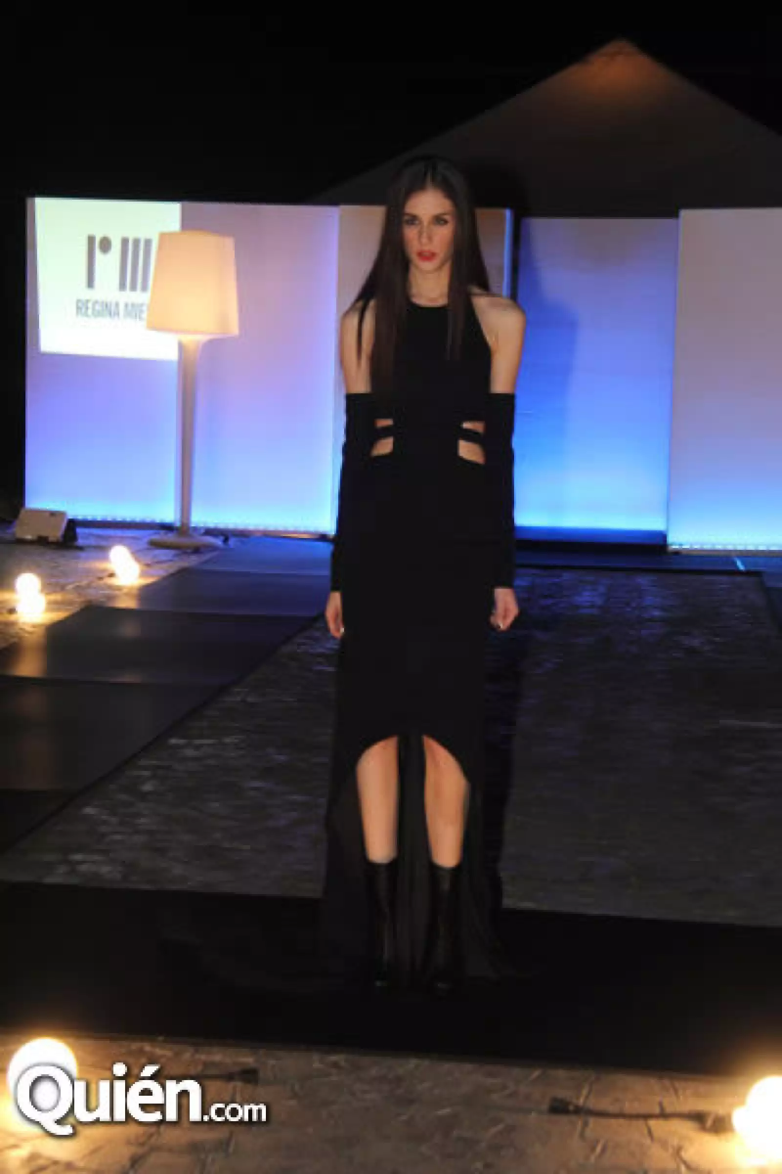 4DMX by CEDIM en La Torre de IOS Offices