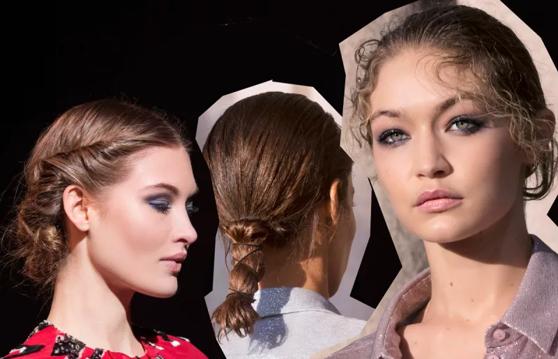 peinados-pelo-sucio-destacada