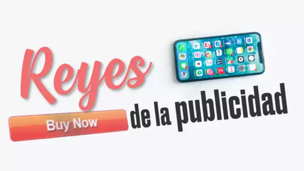 publicidad-digital