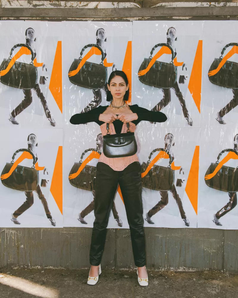 ELLE-242-MODA GUCCI BAMBOO BAG-5.jpg