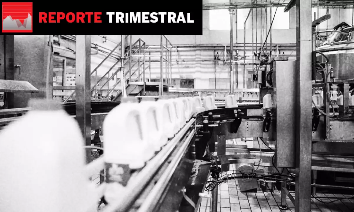 Reporte_trimestral_Oct2020-LALA.jpg
