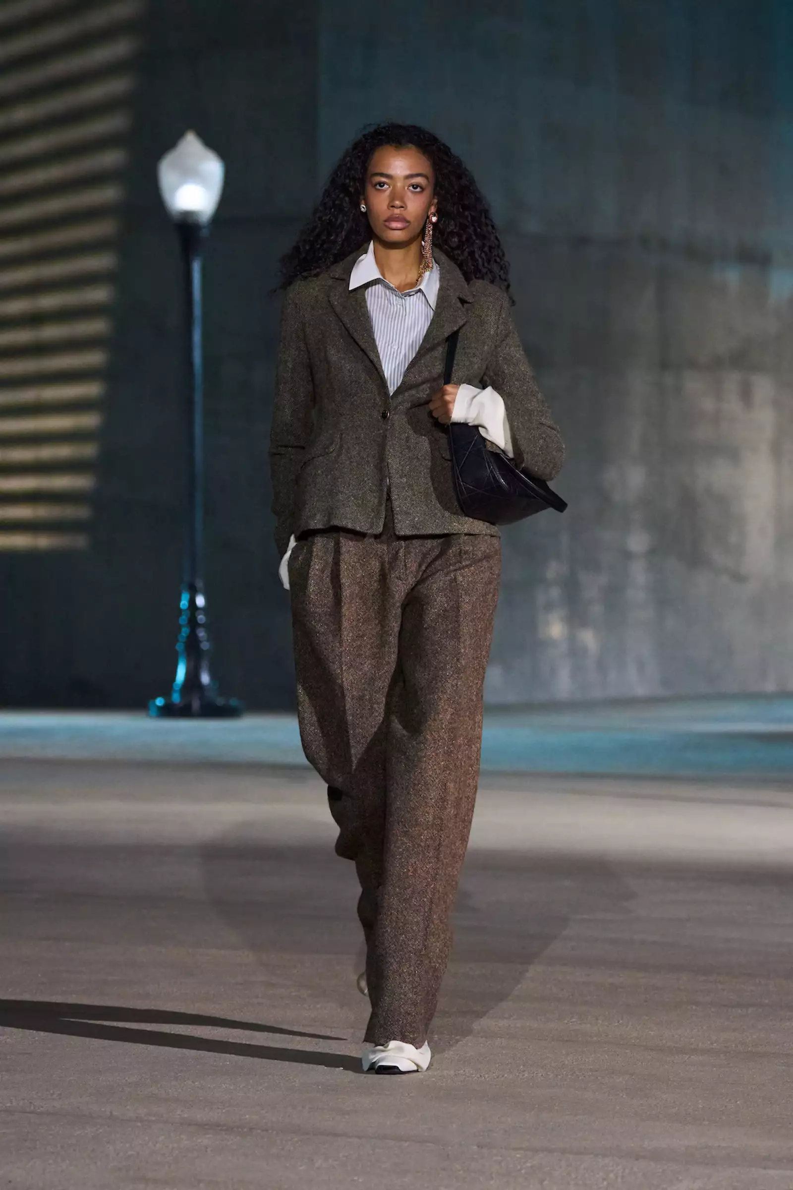 Dior Resort PO S27 041.jpg