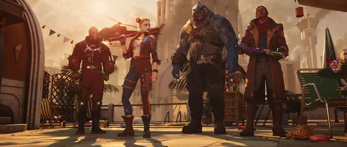 Reseña Suicide Squad Kill the Justice League.jpg