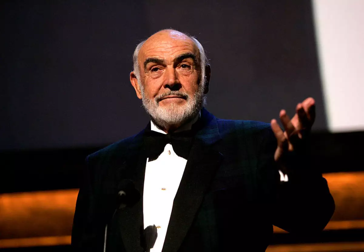 SeanConnery_01.jpg