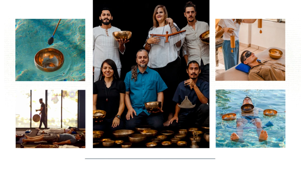 la otra cara de los cabos 3.jpg