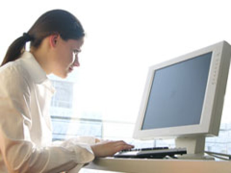 Al elegir un servicio de hospedaje en Internet, considera las necesidades de tu negocio. (Foto: Archivo)