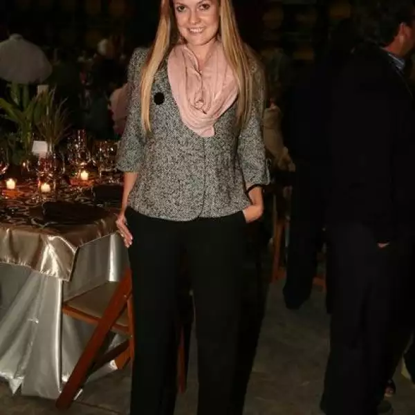 Vendimia Monte Xanic