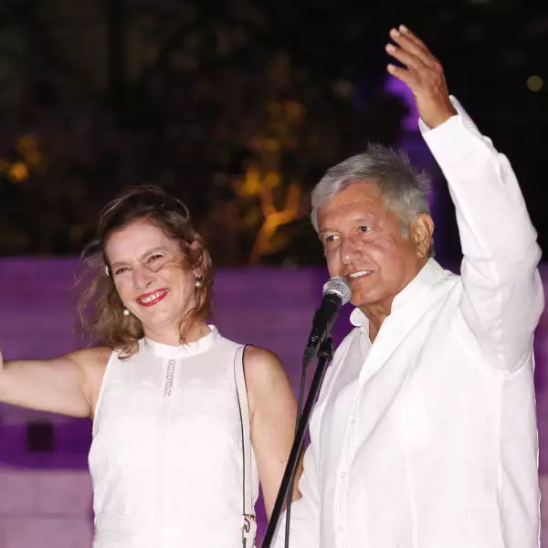 amlo anaya