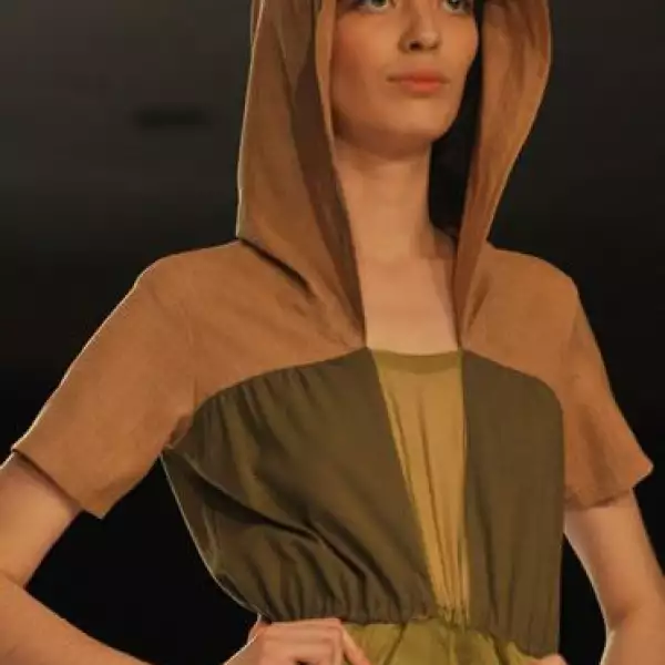 CHALLENGE DESIGN WEEK MTY