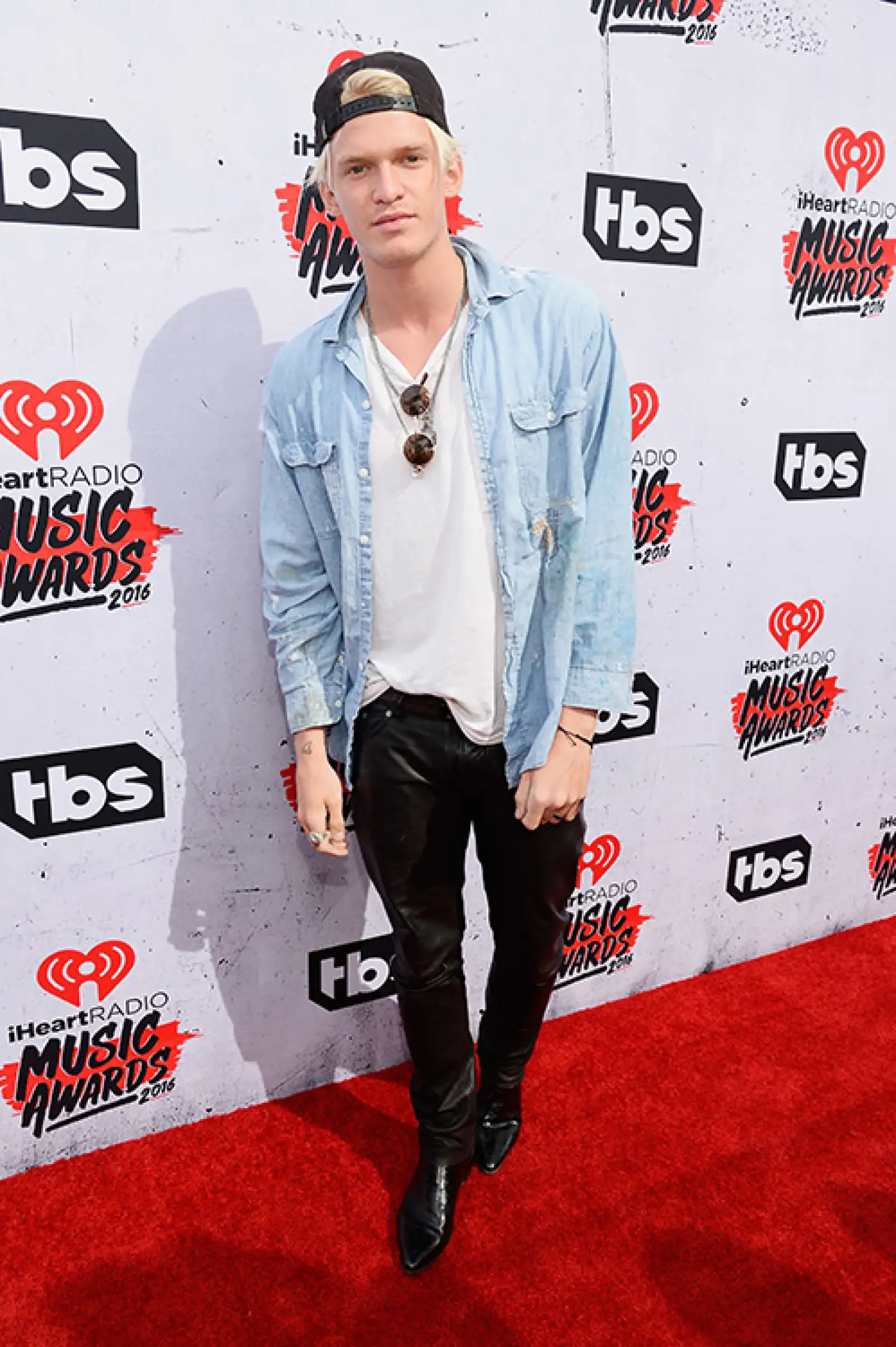 Cody Simpson