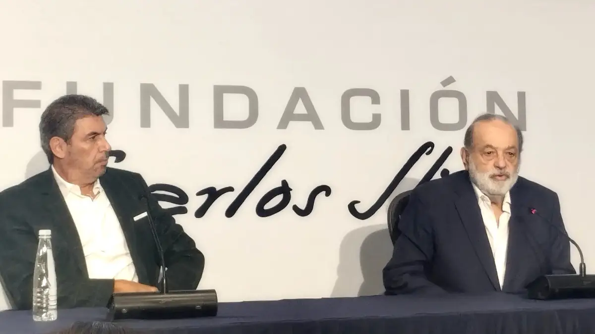 Slim-conferencia-registro