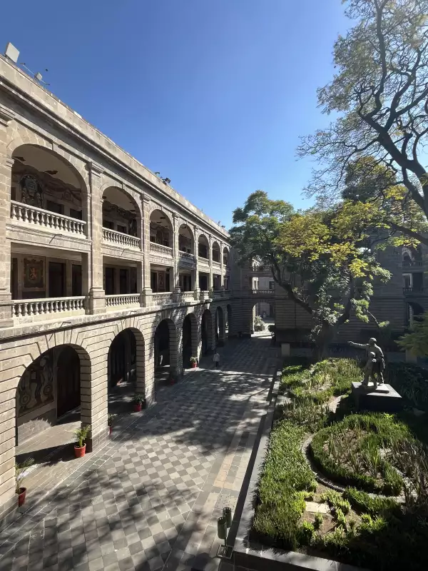 museo-vivo-de-muralismo