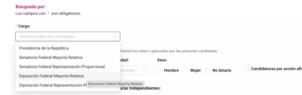 candidatos-diputados-federales
