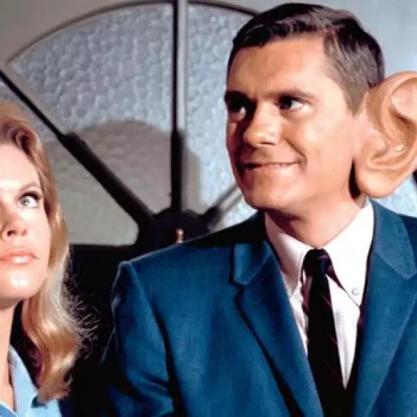 imagen del programa hechizada