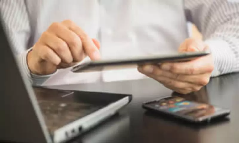 Snapchat fue alertado inicialmente sobre la vulnerabilidad en agosto. (Foto: Getty Images)