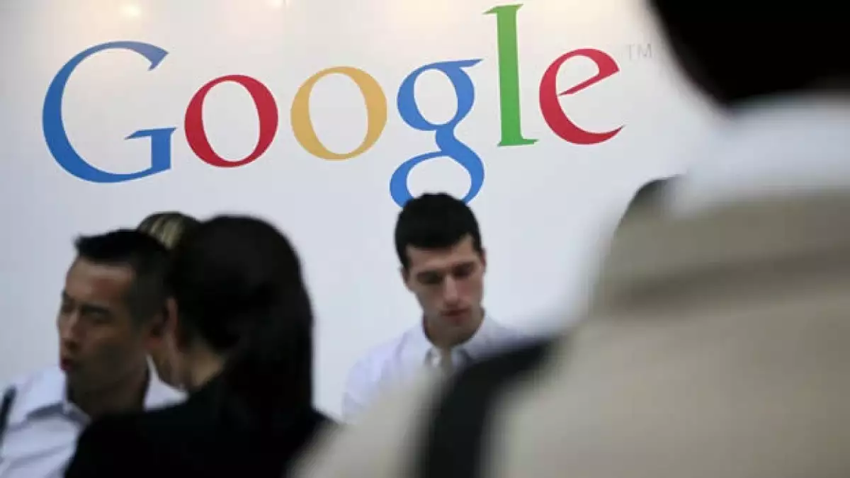 Google libros