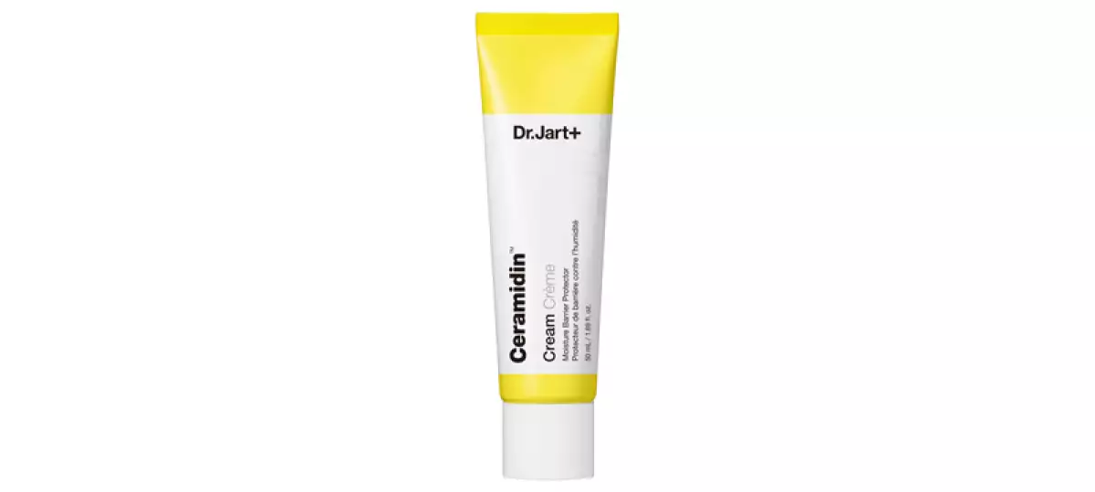 DR JART-piel-deshidratada-seca-complexion-barrera-acido hialuronico-ceramidas-ingredientes-condicion-tipo de piel.jpg