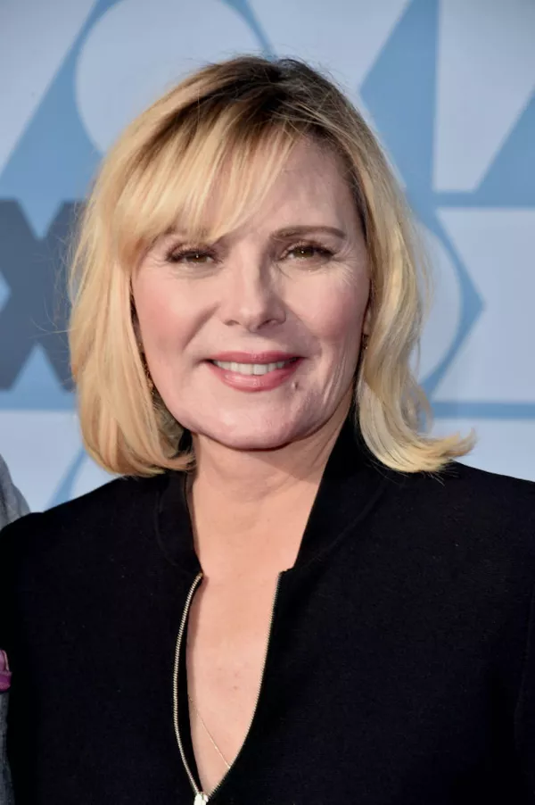 FOX Summer TCA 2019 All-Star Party - Arrivals