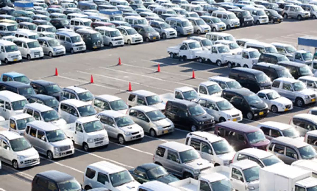 Los investigadores analizan si GM reveló apropiadamente los problemas en sus vehículos. (Foto: Getty Images)