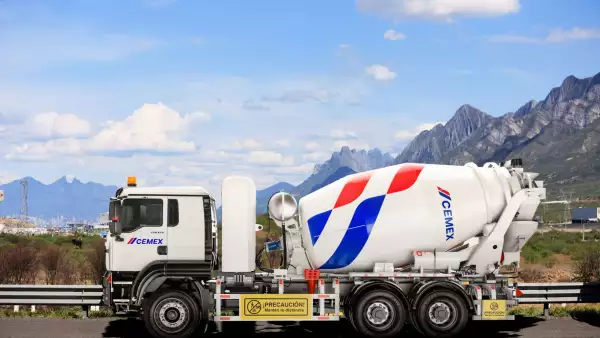 Cemex