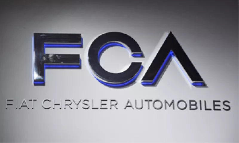FCA_Brand