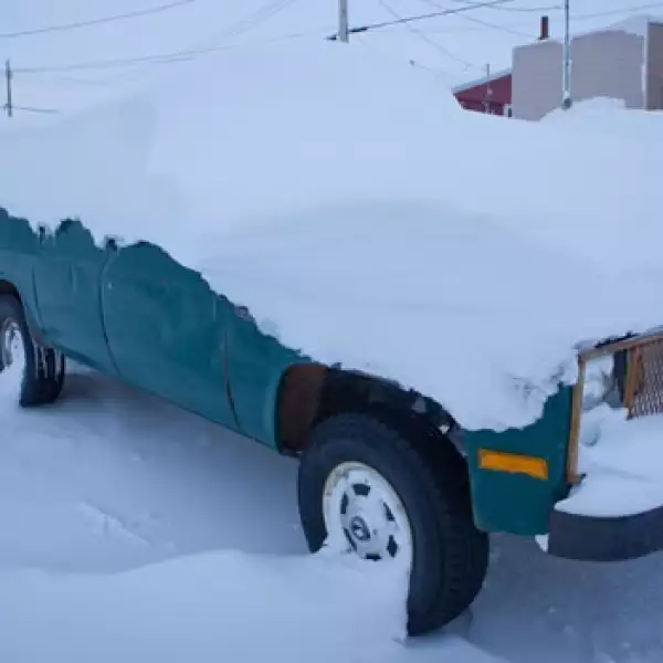 CNN expedición polo norte 03