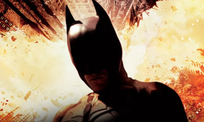 Legendary y Universal producirán y financiarán los proyectos de forma conjunta y Universal se encargará de su distribución mundial. (Foto: Tomada de thedarkknightrises.com)