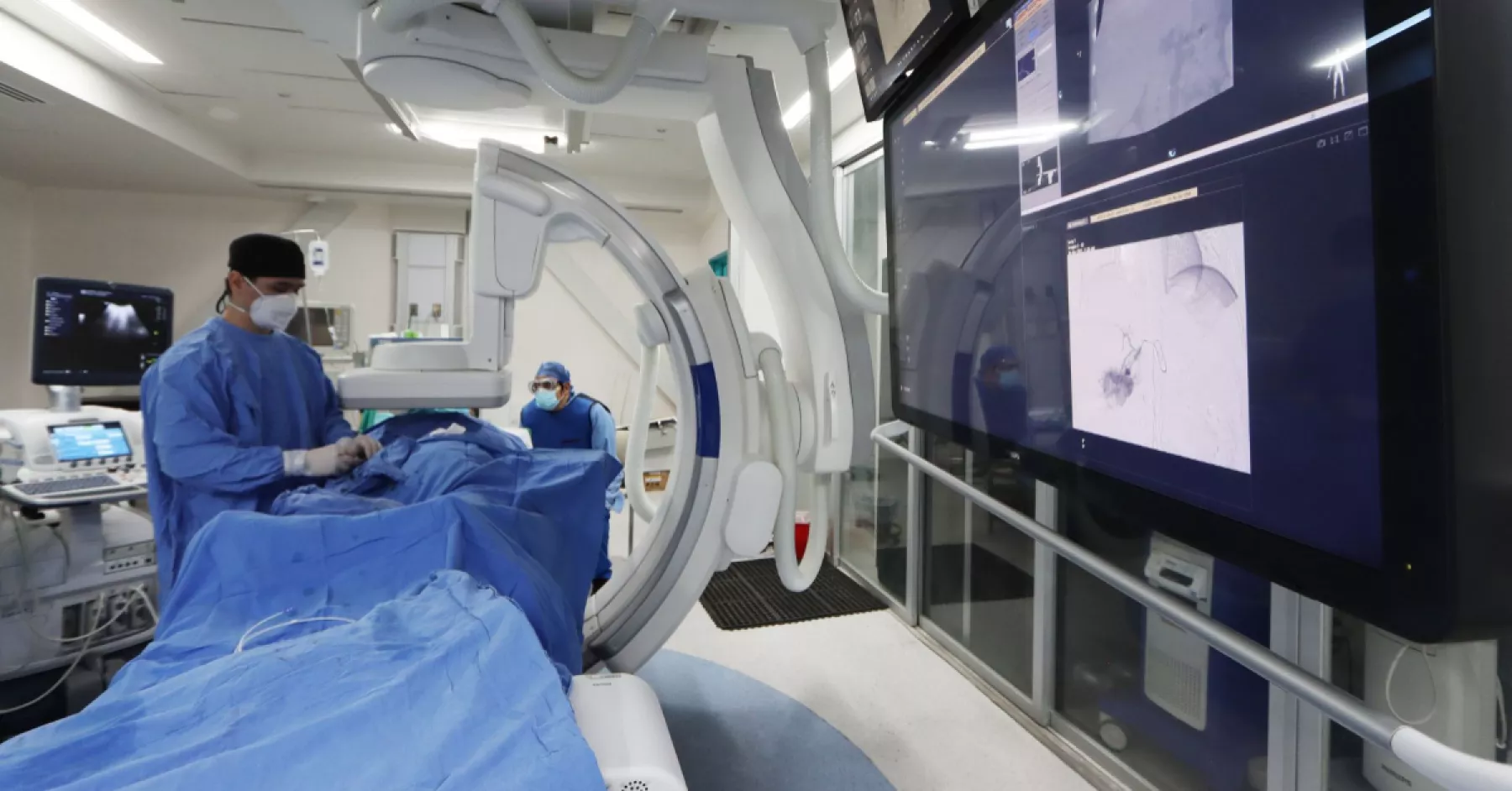IMSS Bienestar lanza convocatoria en 2024 para especialistas; ¿cómo registrarse?