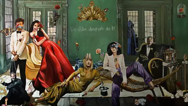 La casa de las flores Temporada 2.jpg