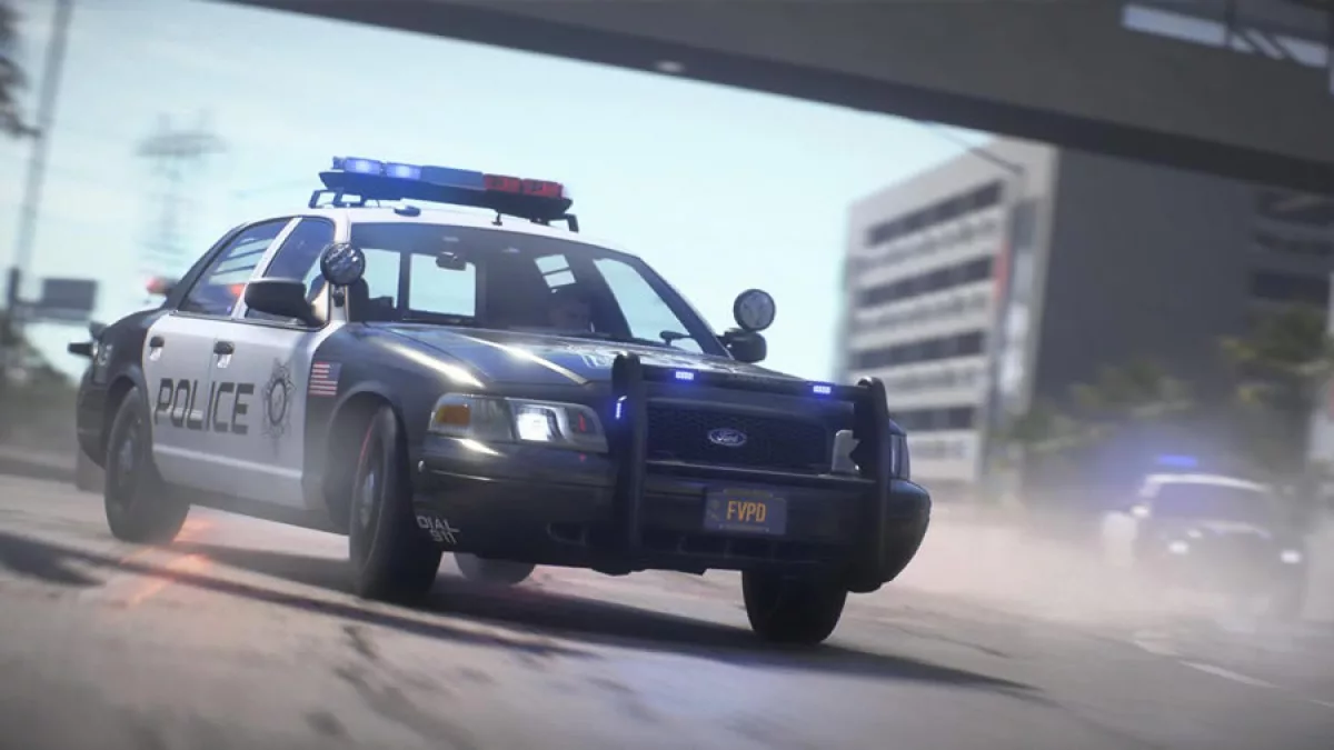 BMW.