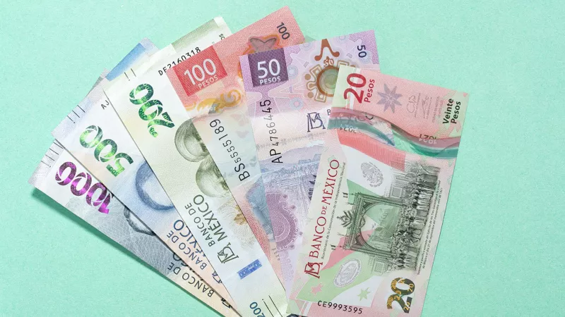 S&P descarta cambios en la tasa de interés de Banxico en 2023