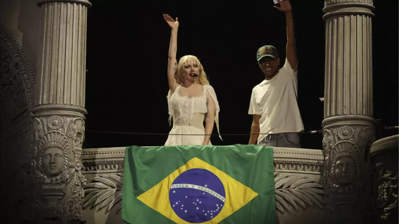 lady-gaga-amenaza-bomba-brasil.jpg