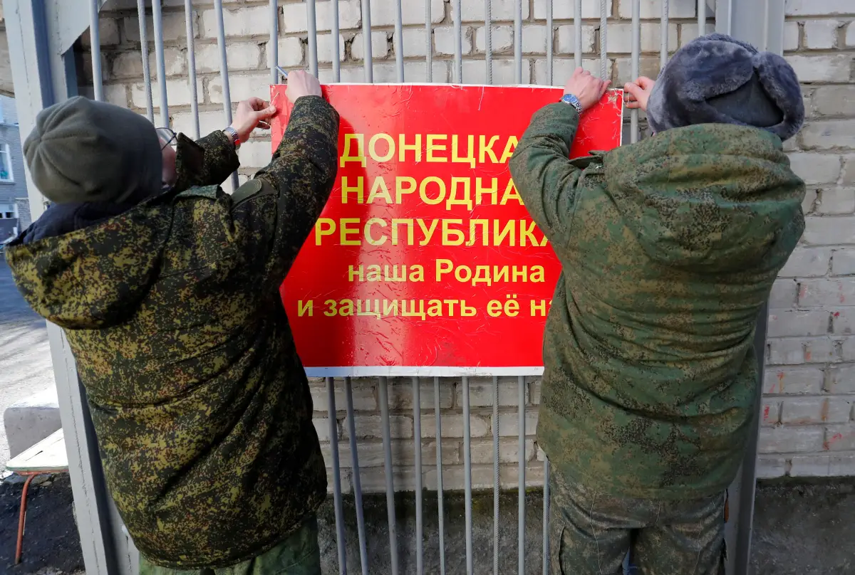 ucrania-rusia-donbas-conflicto-duma-independencia