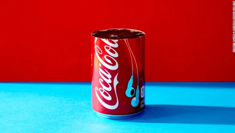 Refresco de cola.jpg