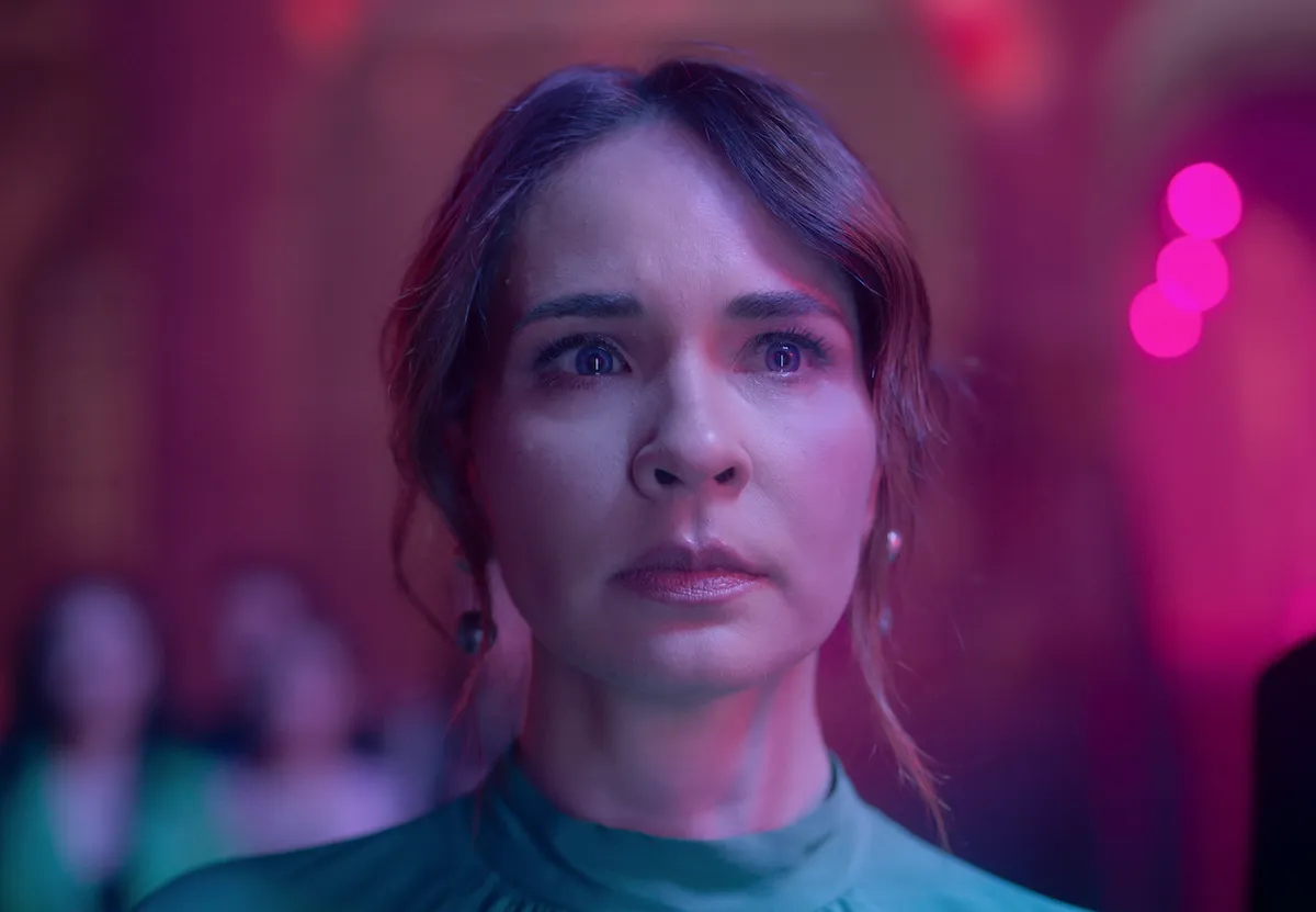 Pacto de Silencio- Season 1_2-3.jpg
